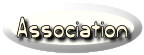 association