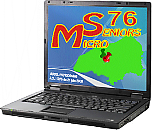 Micro Seniors 76